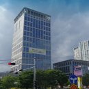 MT노래연습장 이미지