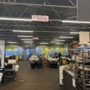 경기도 수원시 팔달구 인계로166번길 16-7 (인계동) | 인계동 나혜석거리 해산물 찐맛집 분위기 좋은 술집 숙성회 모둠 수원 야장 맛집추천