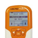 조은메디텍 이미지