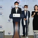 진영씨스템 아시아경제