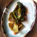 청라도회수산 이미지