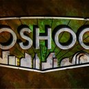 라이프PC방 이미지