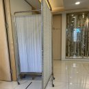 이인숙산부인과 제일검진의원 이미지