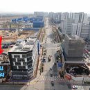 명문메디칼프라자 이미지