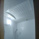 스케치모텔 이미지