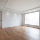 부동산아트공인중개사 이미지