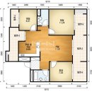 월드메르디앙 사거리 이미지