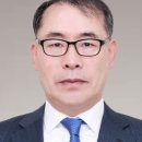 대성포장산업 이미지