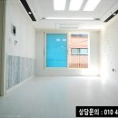 혜원중고에어컨