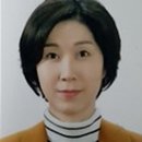 차지현정신건강의학과의원 이미지