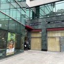 서초중앙로24길 27 (7) 이미지