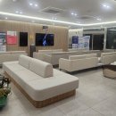 방촌든든한정형외과의원 이미지