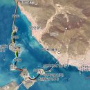 (주)동명종합건축 이미지