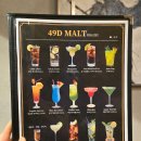 49D몰트 네이버블로그
