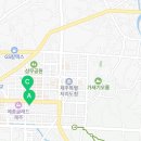 나우커피제주도남점