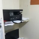 양지고시텔 - 미추홀구 석바위로53번길 15-3 | 양지고시텔