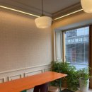 한민이의 마크로비오틱 | [광안리 채식식당] '한민이의 마크로비오틱' 식사 후기