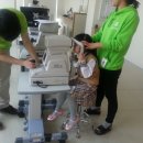 빛나몬테소리유치원 이미지