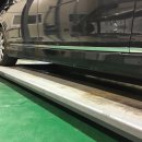 도봉-도봉-서울도봉-2316 이미지