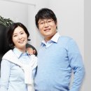 방방곡곡엔틱