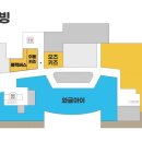 앨리웨이인천 이미지