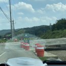 (주)에이비랩 | [세종] 세종 다온숲 글램핑 솔직후기 / 청주근교 글램핑/ 여름글램핑장 추천