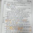 의료법인 소화의원 이미지