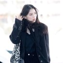 이미스 EMIS