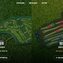 점동공중화장실 이미지