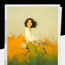 9월5일 토요일 ㅡ 북한산 둘레길 &amp; 점심 콩국수 &amp; 저녁 가오리찜.코다리찜.닭발.꼼장어구이.바지락탕~ 이미지
