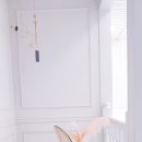 호크니의 휴식 이미지