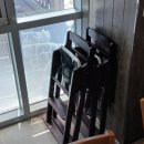 쌈도둑 | 부산대한정식맛집 구름다리 쌈도둑 고등어구이 소불고기 후기
