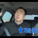 블라썸컴퍼니 이미지