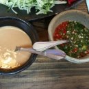 아초원 - 안산시 상록구 비늘치길 49 | 아초원