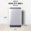 경기특판