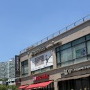 영진체형관리 | 수지 필라테스 찾다가 정착한 리윰필라테스 수지성복점 후기