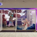 테마PC방 이미지