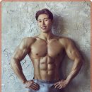 네이처 피트니스 이미지