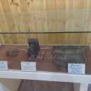 제주평화박물관 이미지