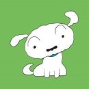 잉글리시버드학원 | 호주 멜번/멜버른 그린위치 Greenwich 프로모션 자세하게!!