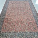 주공세탁전문점 이미지