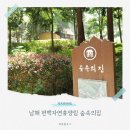 남해편백자연휴양림 | 남해 편백자연휴양림 숲속의집 조도 숙소 내돈내산 후기