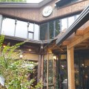 양지말화로구이 이미지