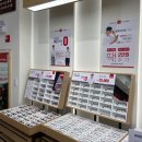 지니스안경 청주동남지구점 이미지