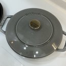아시아세탁 | [스타우브 아시아볼 20cm 그레이] 가격, 사용법, 후기, 총정리 , 꼬꼬떼 18cm와 비교