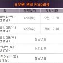 신동표