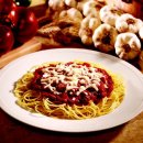 메디존스 이미지