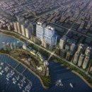 더하운드반달섬2 이미지