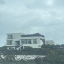 빌라노이제주 | 제주 서귀포 숙소 추천 &lt;빌라노이 제주&gt; 산방산뷰 후기