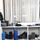핏라이프피트니스 네이버블로그